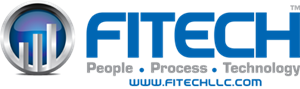 FiTech-Logo-Color