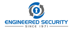 Engineered Security Systems